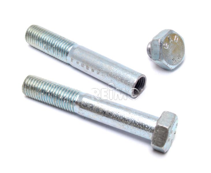 Surub M16 cu compartiment secret - EVONomad