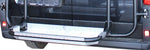 Tava de insertie EuroCarry 4R - EVONomad