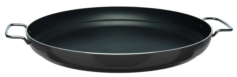Tava paella cu diametrul de 46 cm - EVONomad