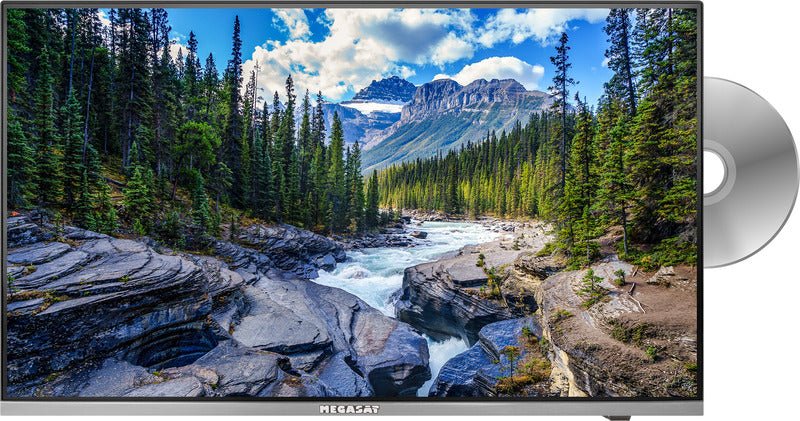 Televizoare Smart TVe Royal Line Premium - Diverse dimensiuni - EVONomad