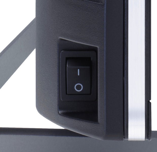 Televizor Smart TV Avtex Full HD cu WebOS - Diverse dimensiuni - EVONomad