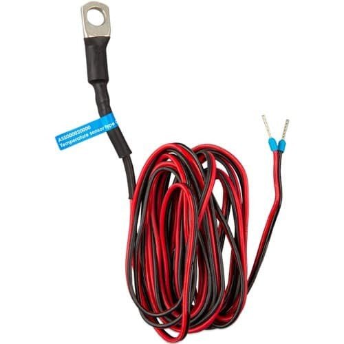 Temperature sensor type C (for Inverter RS) - EVONomad