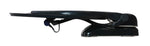Ten Haaft Oyster® 70 Vision SAT sistem - Twin - EVONomad