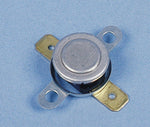 Termostat pentru frigider - EVONomad