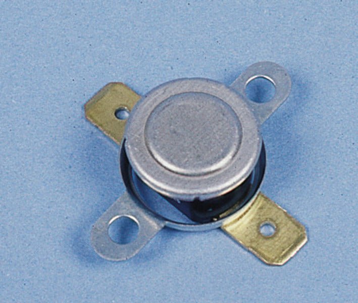 Termostat pentru frigider - EVONomad
