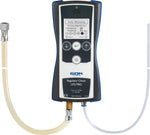 Tester electronic de regulator de presiune - Regulator Check LPG PRO - EVONomad