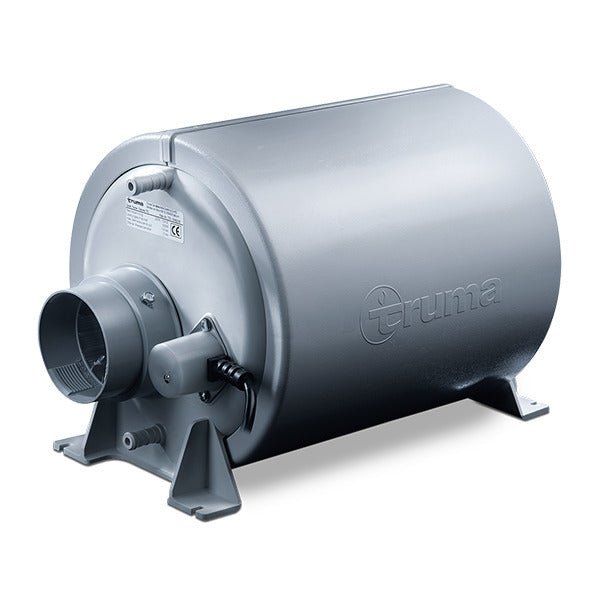 Therme 230 V / 300 W - 5 l - EVONomad