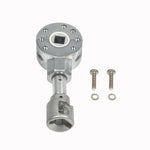 Thule angrenaj marchiza Omnistore TO6200 TO6300 - EVONomad