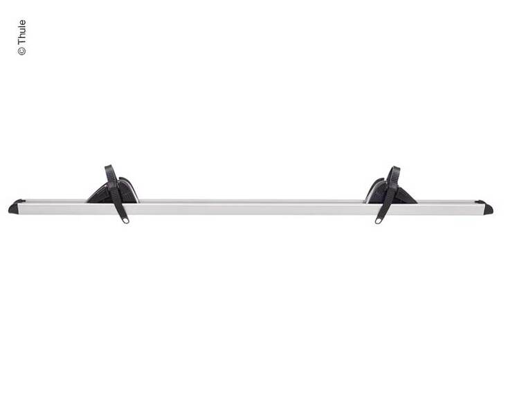 Thule E - Bike Rail pentru Sport G2 - EVONomad