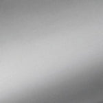 Thule Omnistor 3200 - Copertine speciale pentru autoutilitare si autorulote - EVONomad