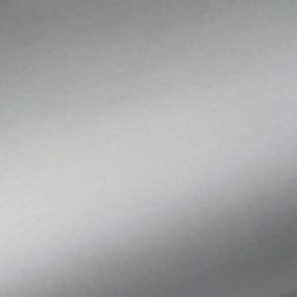 Thule Omnistor 3200 - Copertine speciale pentru autoutilitare si autorulote - EVONomad