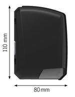 Thule Omnistor 3200 - Copertine speciale pentru autoutilitare si autorulote - EVONomad