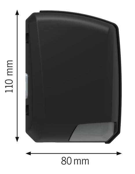 Thule Omnistor 3200 - Copertine speciale pentru autoutilitare si autorulote - EVONomad