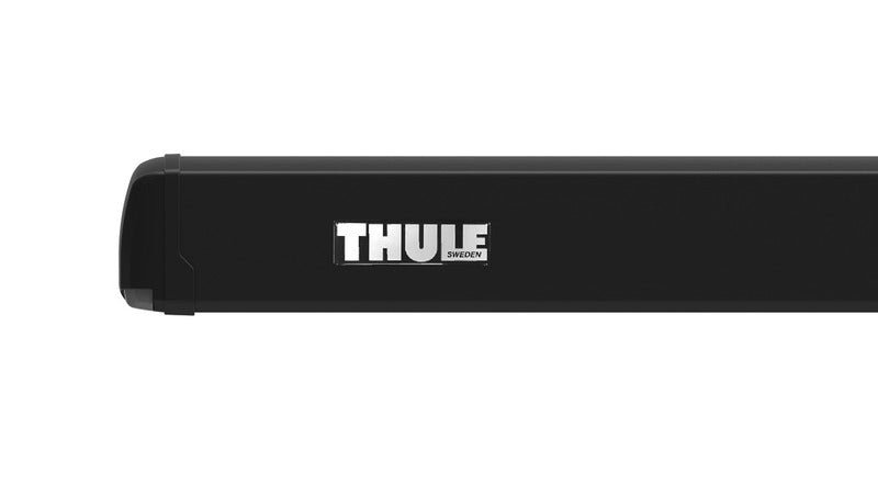 Thule Omnistor 3200 - Copertine speciale pentru autoutilitare si autorulote - EVONomad
