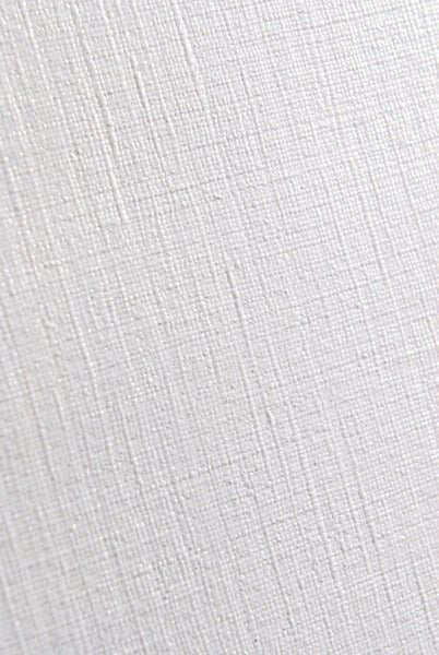 Thule Omnistor 3200 - Copertine speciale pentru autoutilitare si autorulote - EVONomad