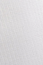 Thule Omnistor 3200 - Copertine speciale pentru autoutilitare si autorulote - EVONomad