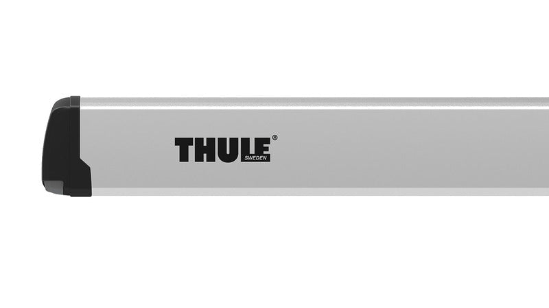 Thule Omnistor 3200 - Copertine speciale pentru autoutilitare si autorulote - EVONomad