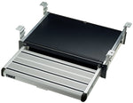 Thule Slide - Out Step pentru rulote - EVONomad