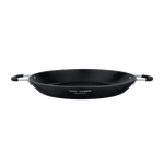 Tigaie Paella 40 & 50 CADAC - EVONomad