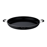 Tigaie Paella 40 & 50 CADAC - EVONomad