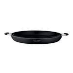 Tigaie Paella 40 & 50 CADAC - EVONomad