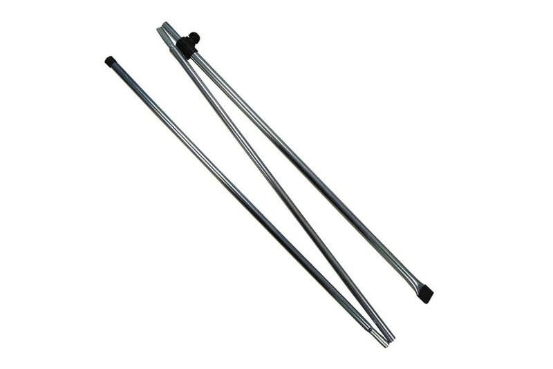 Tija de presiune 2 buc. - EVONomad