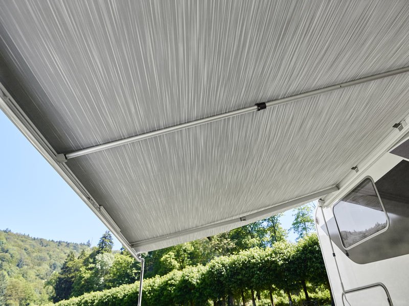 Tija de tensionare Marchiza - Thule Tension Rafter G2 - În 4 dimensiuni diferite - EVONomad