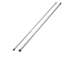 Tija de tensionare Marchiza - Thule Tension Rafter G2 - În 4 dimensiuni diferite - EVONomad