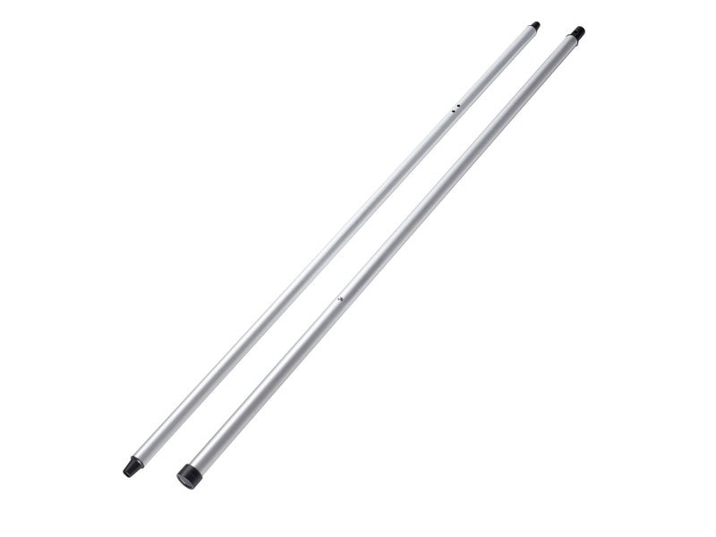 Tija de tensionare Marchiza - Thule Tension Rafter G2 - În 4 dimensiuni diferite - EVONomad