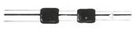 Tija Easy System 3 piese 28+25+22 mm - EVONomad