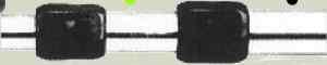 Tija Easy System 3 piese 28+25+22 mm - EVONomad