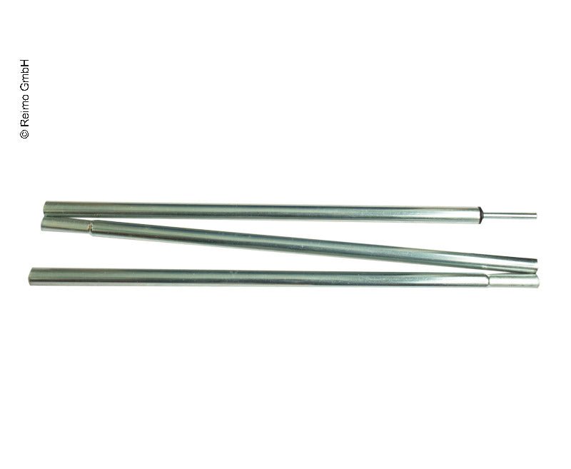 Tija in picioare 3 bucati 147cm - EVONomad