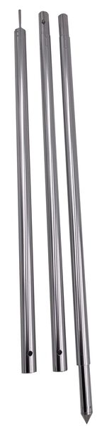 Tija telescopica BENT - EVONomad