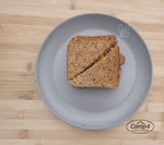 Toaster sandwich pentru sobe pe gaz - EVONomad