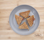 Toaster sandwich pentru sobe pe gaz - EVONomad