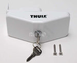 Tocul usii DoorLock - EVONomad