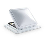 Trapa Dometic FanTastic Vent 3350 - 40 x 40 cm - EVONomad