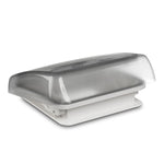 Trapa Micro Heki 280 x 280 mm pentru toalete - EVONomad