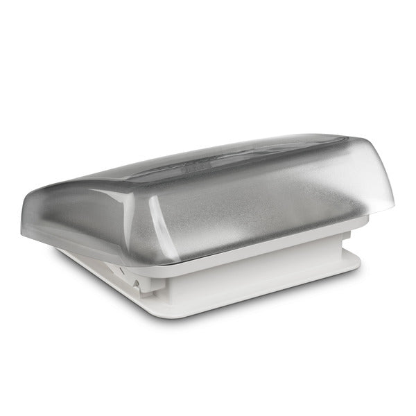 Trapa Micro Heki 280 x 280 mm pentru toalete - EVONomad
