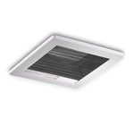 Trapa Micro Heki 280 x 280 mm pentru toalete - EVONomad