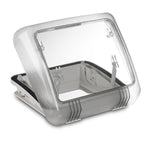 Trapa Micro Heki 280 x 280 mm pentru toalete - EVONomad