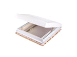 Trapa Omni - Vent - alba - 40 x 40 cm - EVONomad