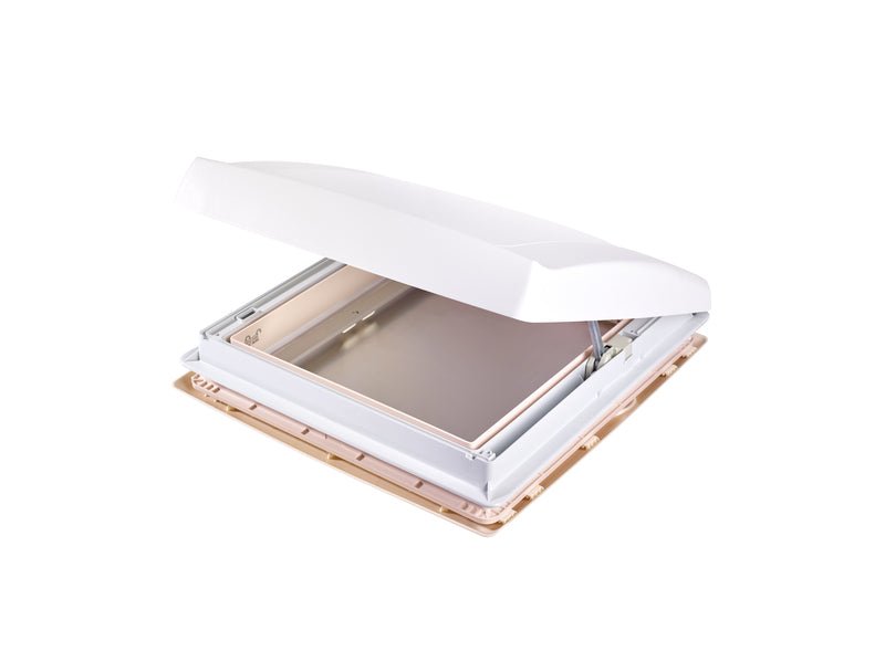 Trapa Omni - Vent - alba - 40 x 40 cm - EVONomad