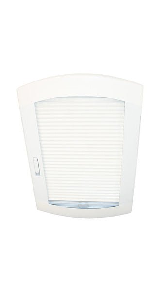 Trapa REMItop Vario II - 40 x 40 cm - EVONomad