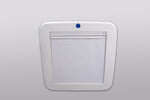 Trapa Roof STAR 4 - 400 x 400 mm - EVONomad
