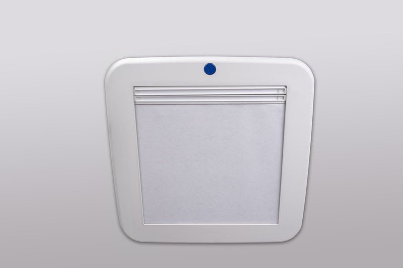 Trapa Roof STAR 4 - 400 x 400 mm - EVONomad