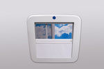 Trapa Roof STAR 4 - 400 x 400 mm - EVONomad