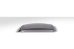 Trapa Roof STAR 4 - 400 x 400 mm - EVONomad