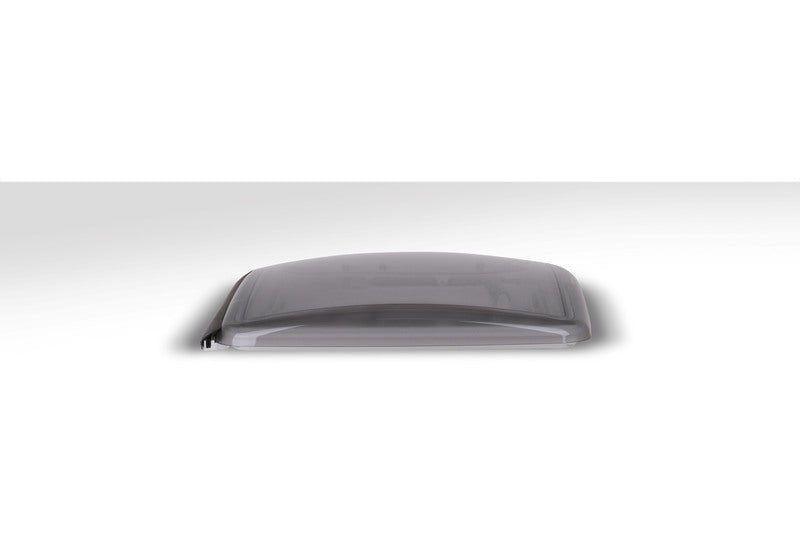 Trapa Roof STAR 4 - 400 x 400 mm - EVONomad