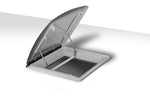 Trapa Roof STAR 4 - 400 x 400 mm - EVONomad